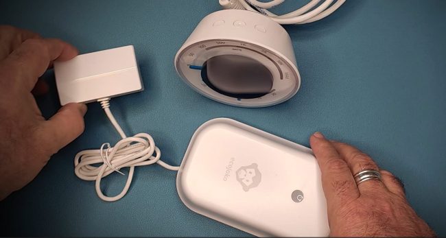 Economiser l'énergie grâce à Ecojoko. @objetsdufutur