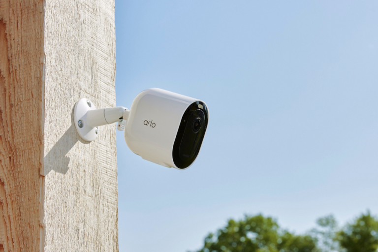 Arlo Pro 5 Arlo Pro 5