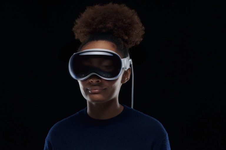 Apple vision Pro. Apple vision Pro.