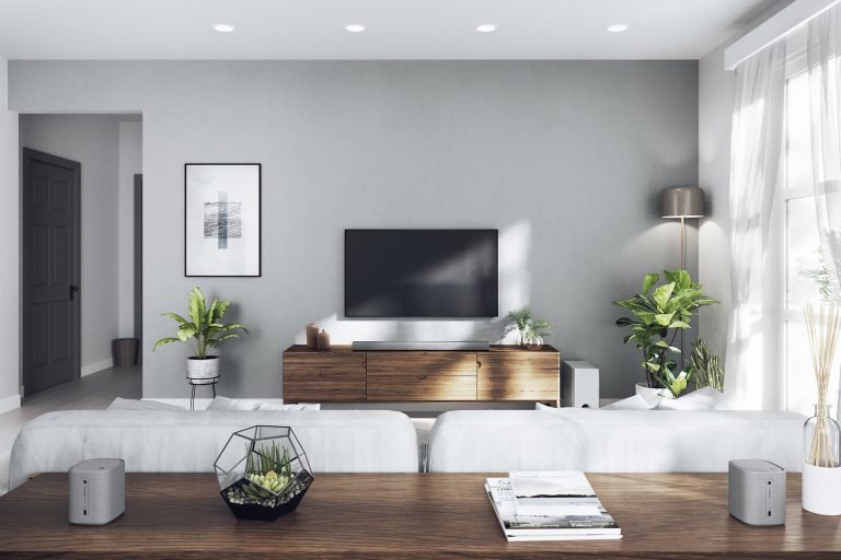 3_Lifestyle TRUE X complet LG