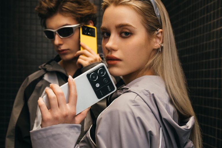 POCO X6 Pro 5G. POCO X6 Pro 5G.