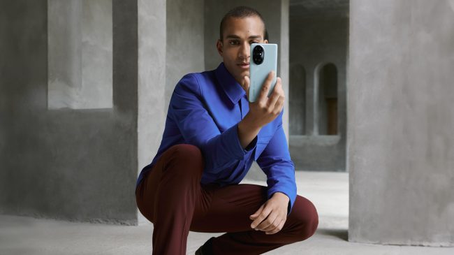 Honor 200. Honor 200.