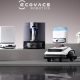La collection 2026 d'Ecovacs