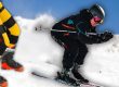 Le Ski-Mojo, indispensable pour de longues journées de ski.