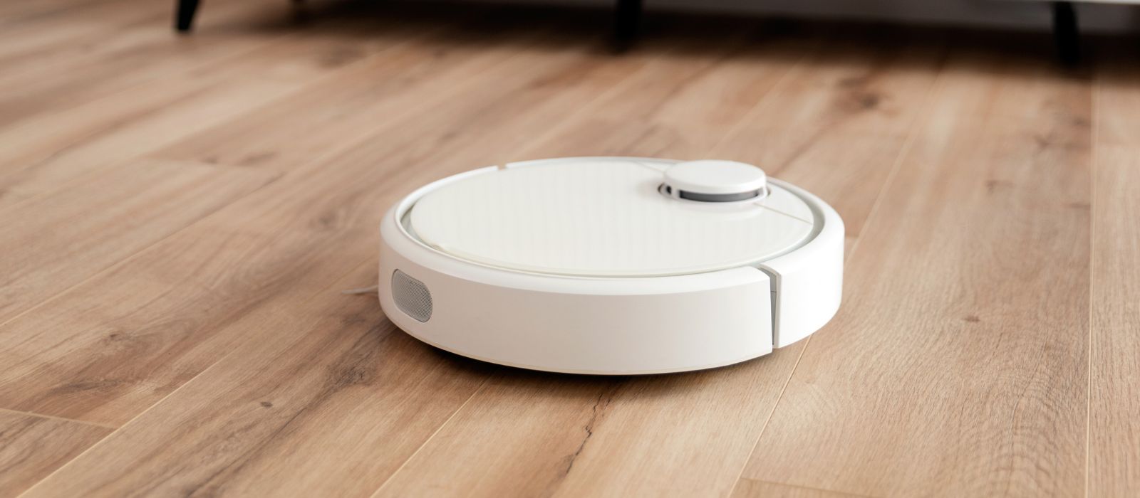 Rubrique Electroménager