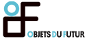 Objets du Futur