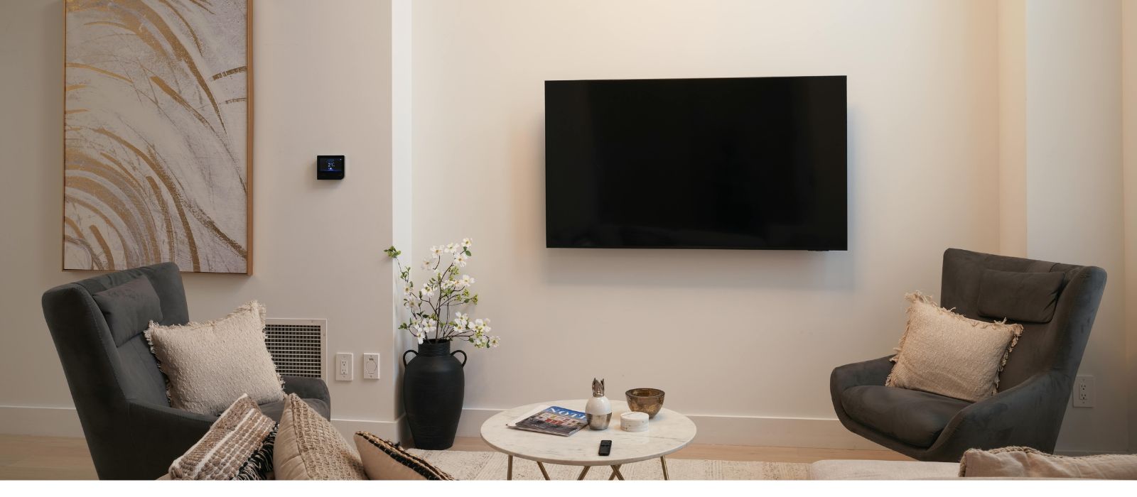 Rubrique Images et sons