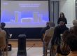 Présentation Anker Smart Home.