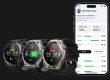 Avec les Amazfit Balance Ultra et Balance 3, la marque introduit une bibliothèque complète d’entraînements hybrides directement intégrée dans l’écosystème Zepp.
