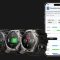 Avec les Amazfit Balance Ultra et Balance 3, la marque introduit une bibliothèque complète d’entraînements hybrides directement intégrée dans l’écosystème Zepp.
