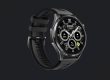 Honor watch 6.