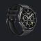 Honor watch 6.