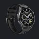 Honor watch 6.