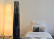 Le Dreo Smart Misting Fan 765S. (Photo Objets du Futur)