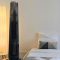 Le Dreo Smart Misting Fan 765S. (Photo Objets du Futur)