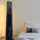 Le Dreo Smart Misting Fan 765S. (Photo Objets du Futur)