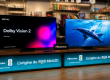 Dolby Vision 2. (Photo Odbjets du Futur)