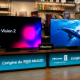 Dolby Vision 2. (Photo Odbjets du Futur)