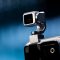 HONOR Robot Phone avec sa caméra motorisée