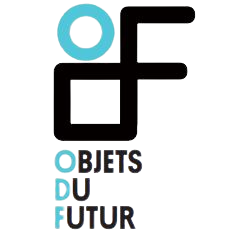 Objets du Futur