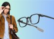 RayNeo, des lunettes IA d'un nouveau genre.