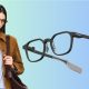RayNeo, des lunettes IA d'un nouveau genre.