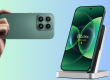 Xiaomi 17