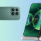 Xiaomi 17