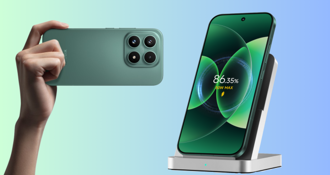 Xiaomi 17 Xiaomi 17