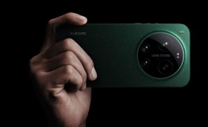 Xiaomi 17 Ultra le modèle qui pousse encore plus loin la photographie avec son capteur principal de 1 pouce et son téléobjectif Leica de 200 mégapixels.