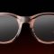 Avec ses VIVE Eagle, HTC veut transformer une paire de lunettes en véritable interface entre l’utilisateur.