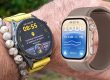 Huawei WATCH GT 7 et WATCH D3 nouvelles montres connectée