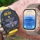 Huawei WATCH GT 7 et WATCH D3 nouvelles montres connectée
