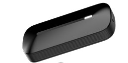 Le module VIVE Power Boost ajoute jusqu’à 80 %.