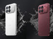 POCO F9 Ultra et F9 Pro, nouveaux smartphones gaming à 185 Hz