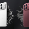 POCO F9 Ultra et F9 Pro, nouveaux smartphones gaming à 185 Hz