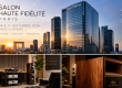 Salon Haute Fidélité Paris 2026