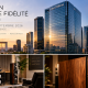 Salon Haute Fidélité Paris 2026