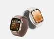 Huawei Watch D3.