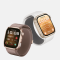 Huawei Watch D3.