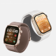 Huawei Watch D3.