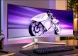 Moniteur Philips Envia