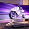 Moniteur Philips Envia